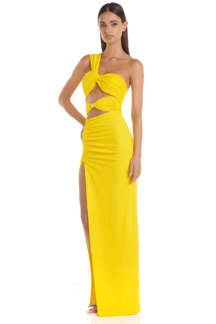 Vestido Aurora™ | Impacto y Elegancia