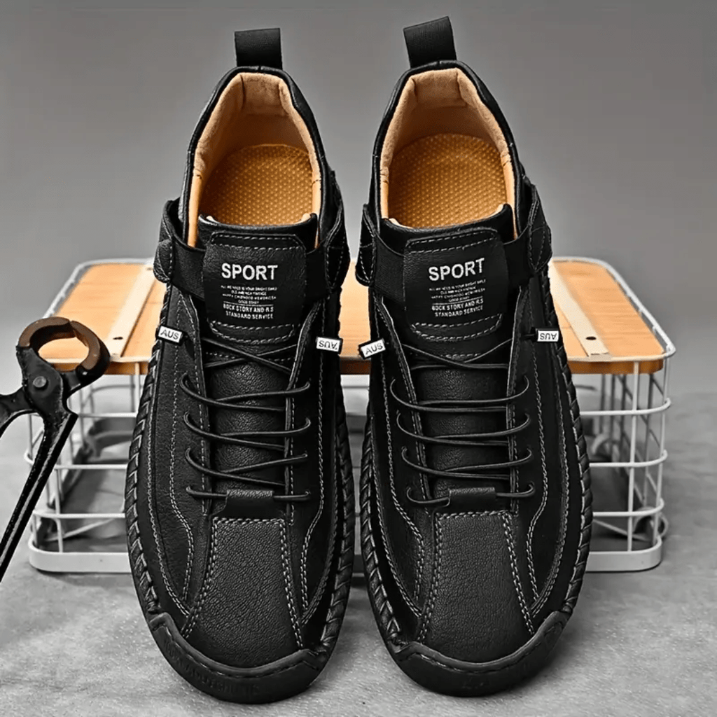 Tenis Sport