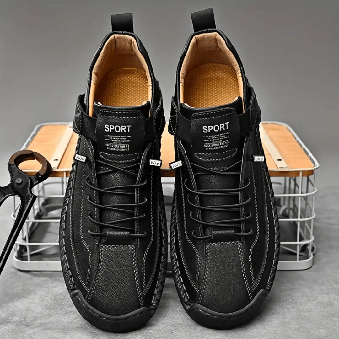 Tenis Sport