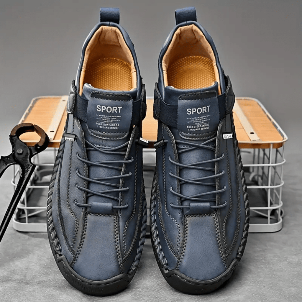 Tenis Sport
