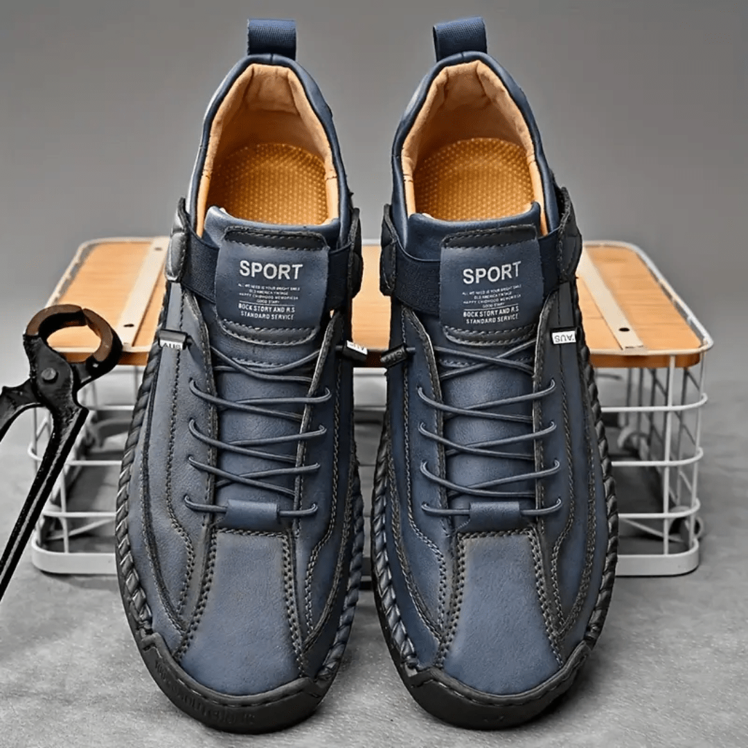 Tenis Sport