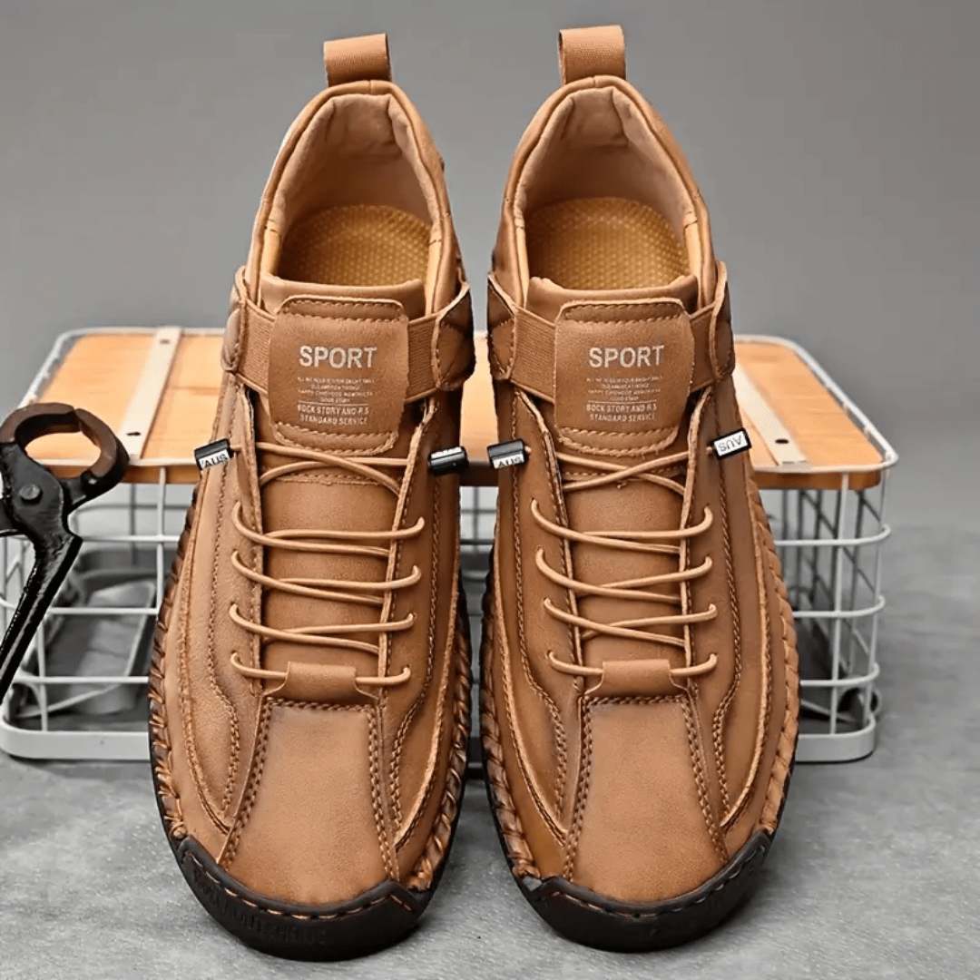Tenis Sport