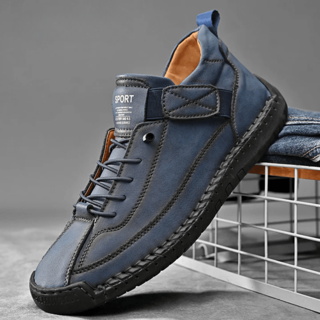 Tenis Sport