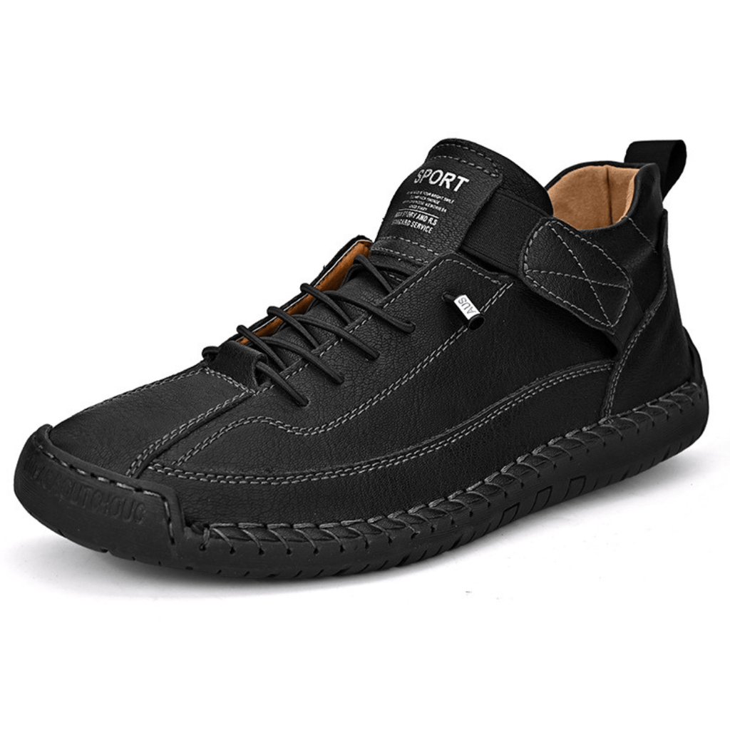 Tenis Sport