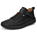 Tenis Sport