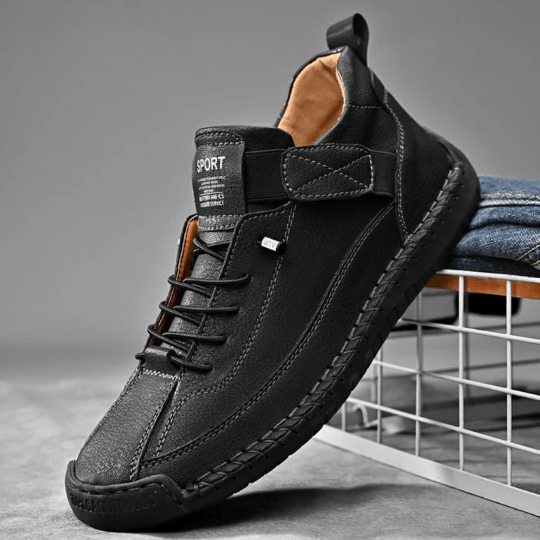 Tenis Sport
