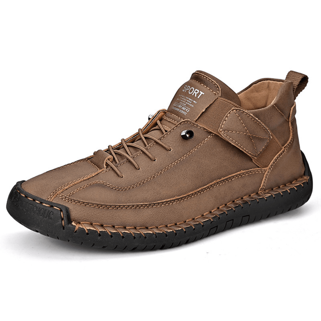 Tenis Sport