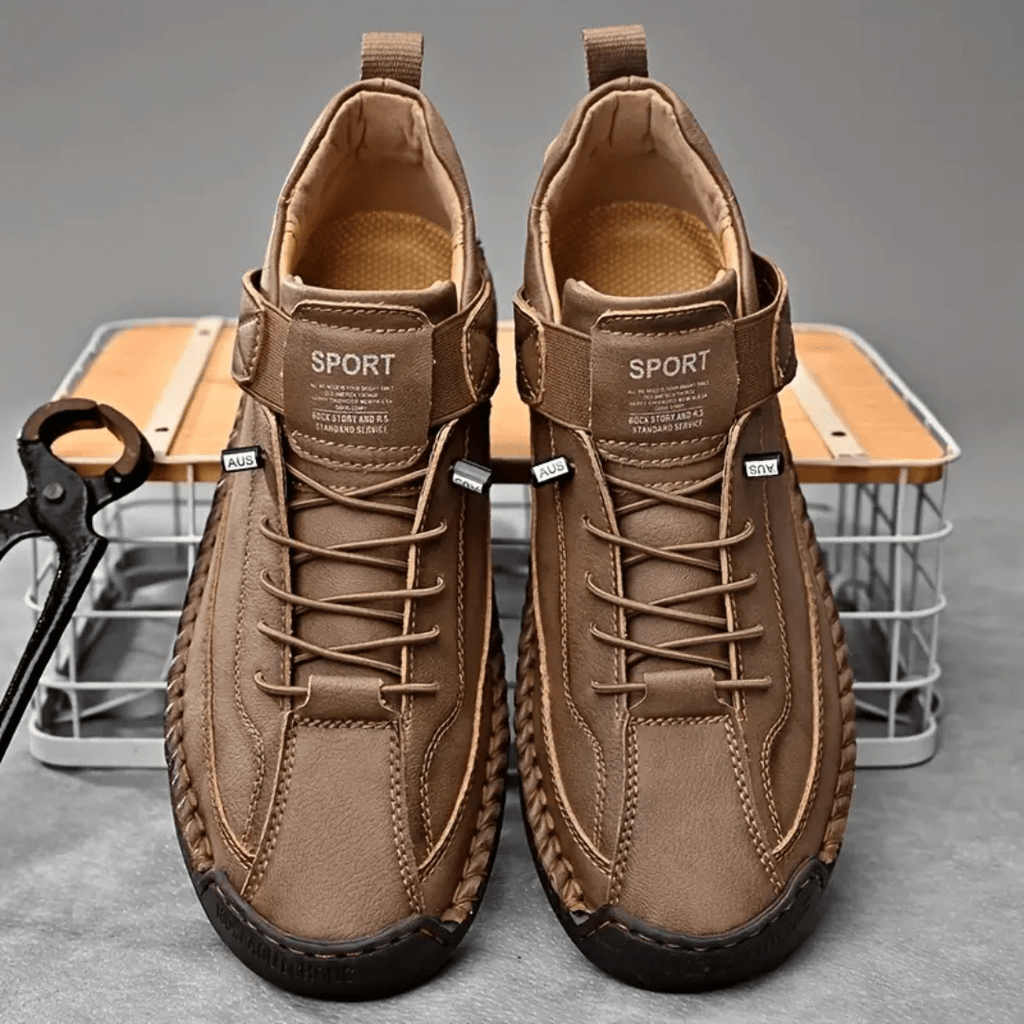 Tenis Sport