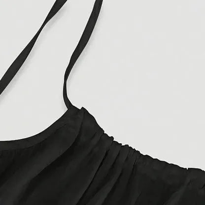 Vestido Ultra Confort Mariana