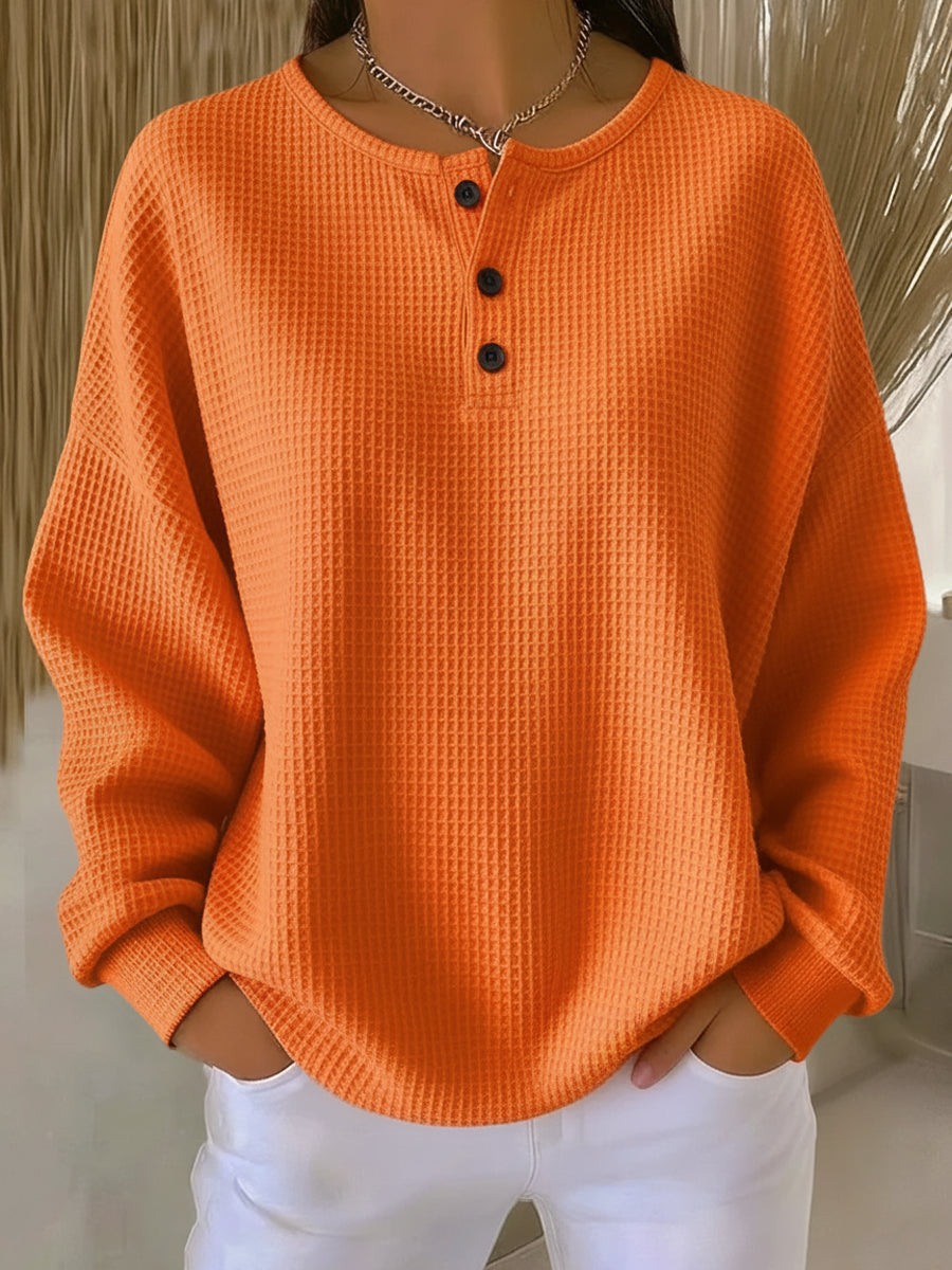 Suéter Elegante
