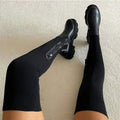 Botas Lucy