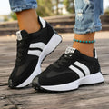 Tenis Casual