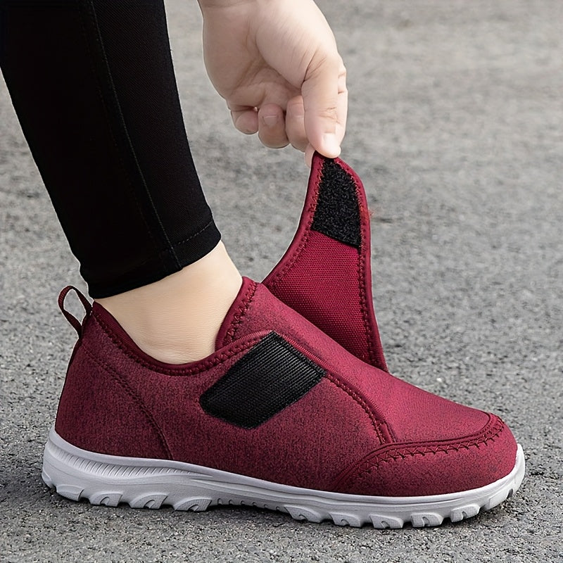 Lara™ – Zapatos de confort ortopédico