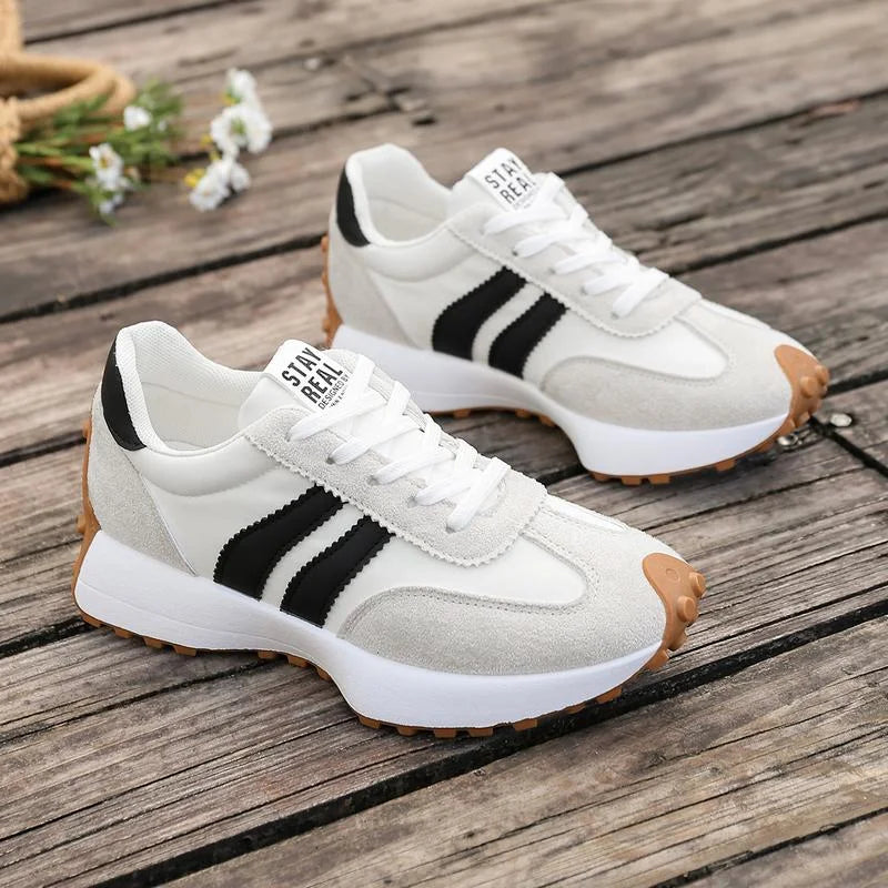 Tenis Casual