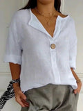 Top Salma