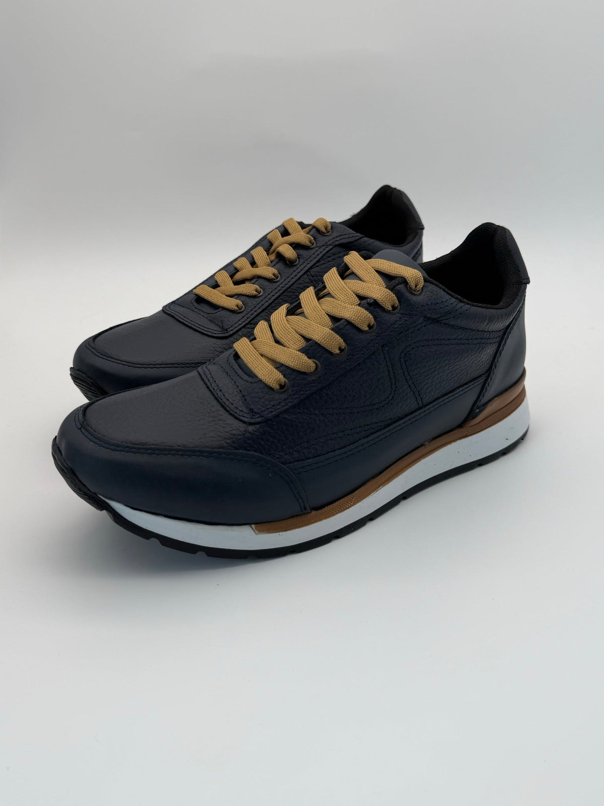 Combo Toronto: 2x$1,299