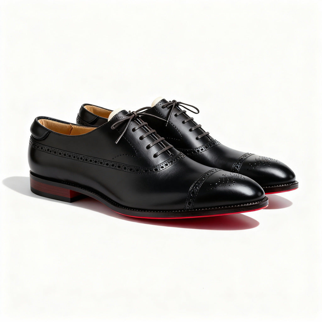 Alejandro™ | Royal Oxford