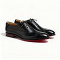 Alejandro™ | Royal Oxford