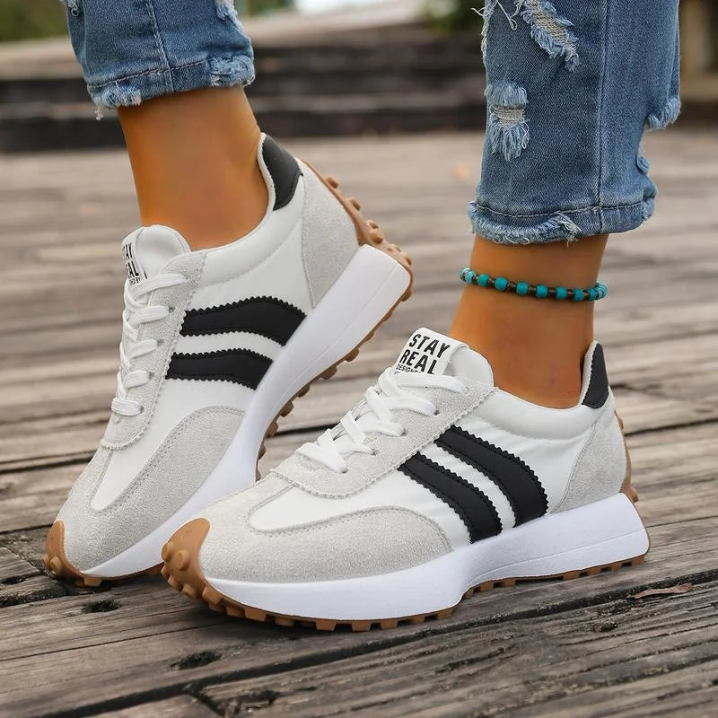 Tenis Casual