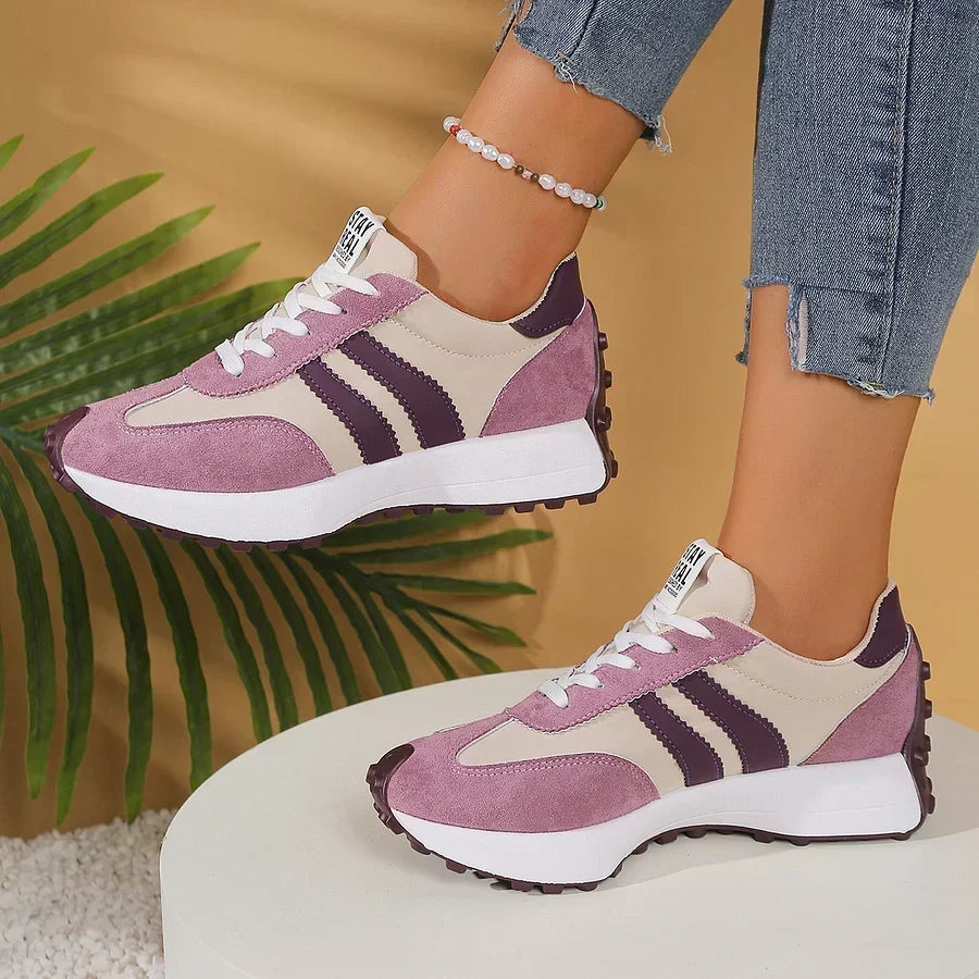 Tenis Casual