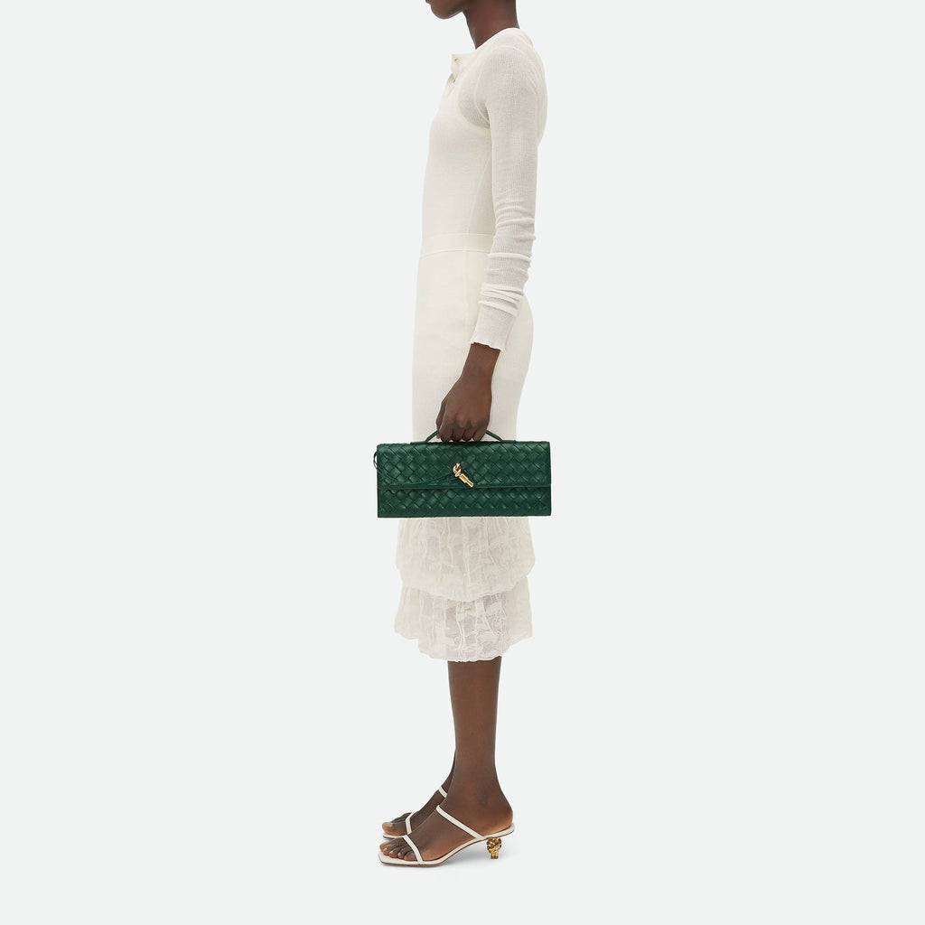 Bolso Sara