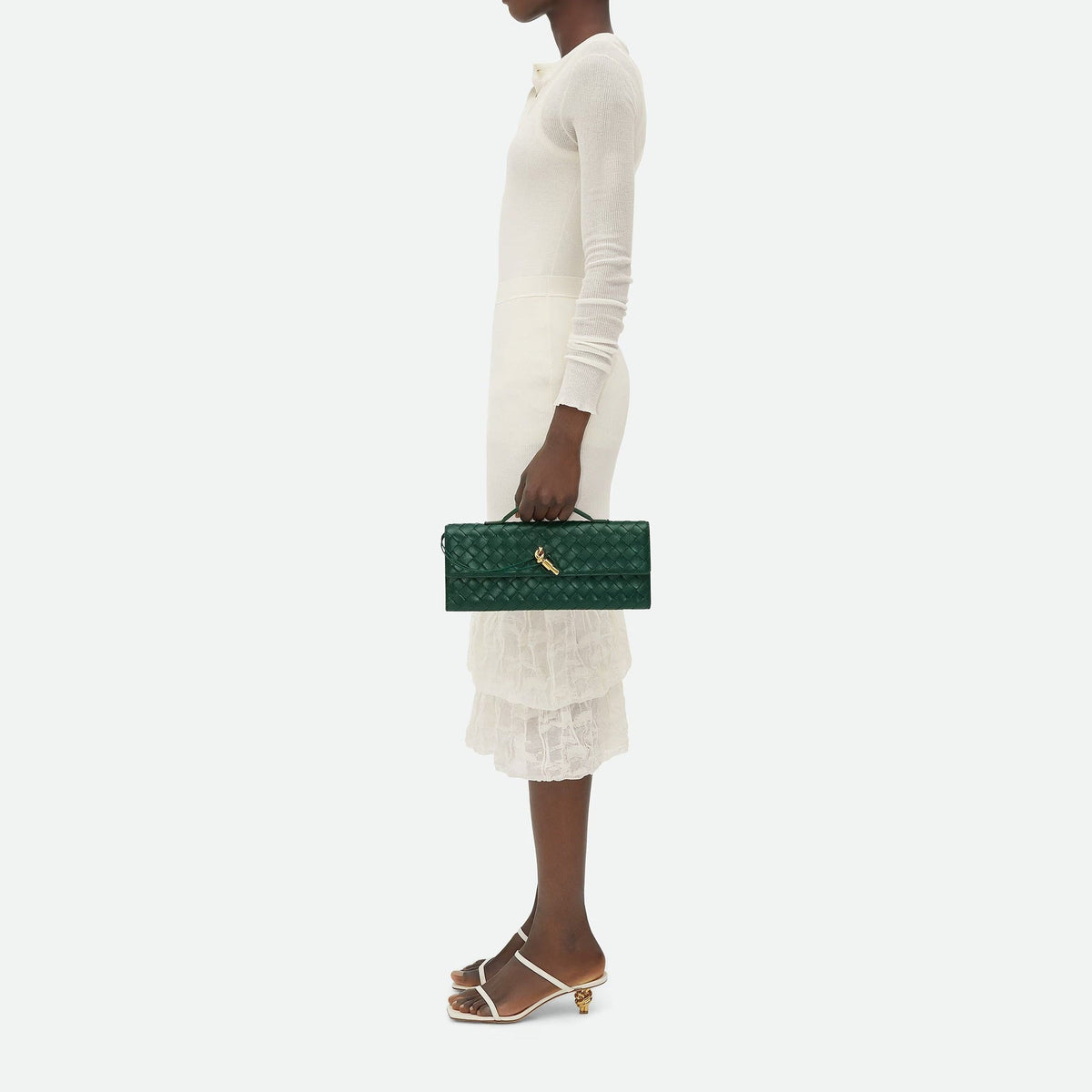 Bolso Sara