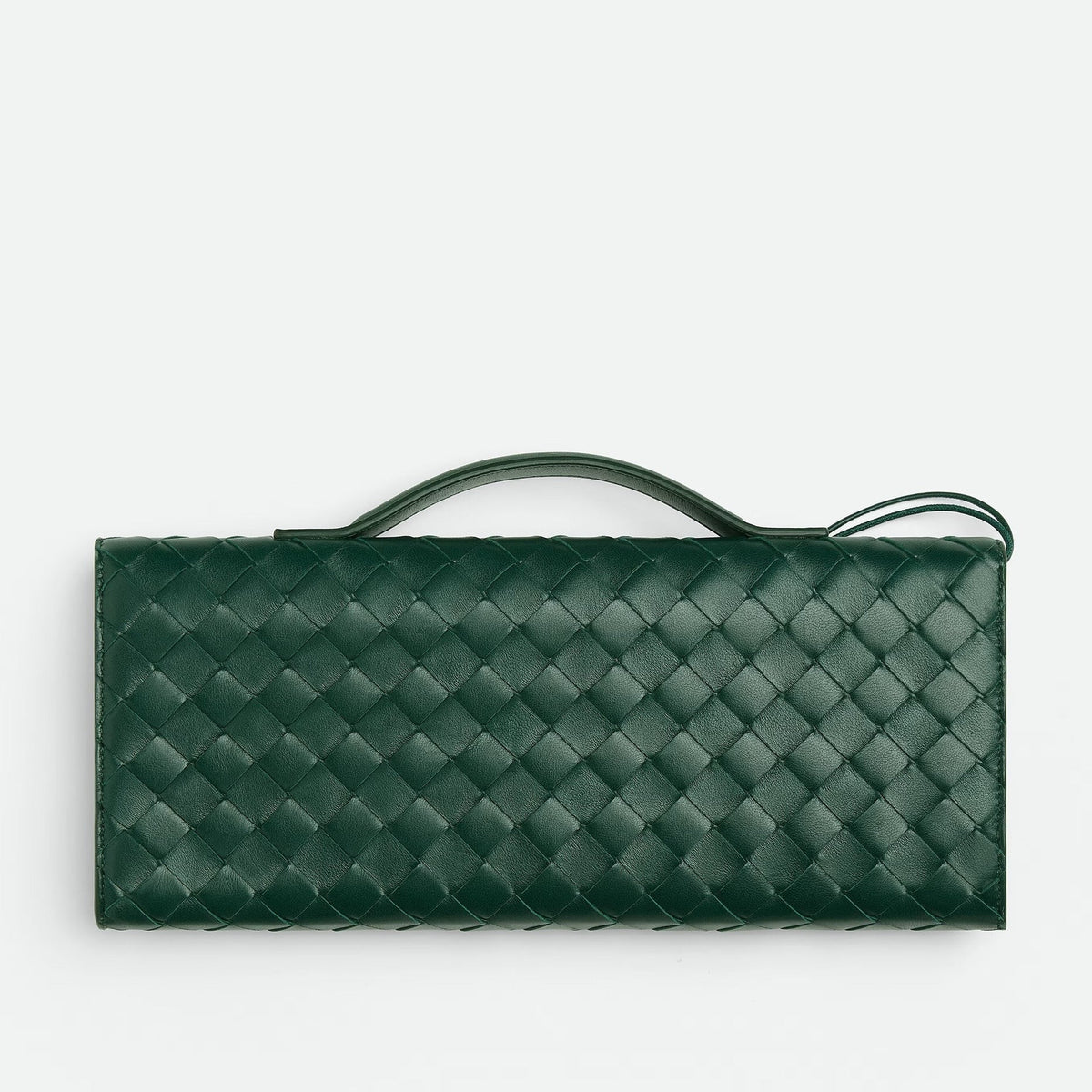 Bolso Sara