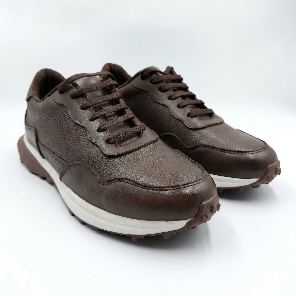 Tenis Allende Confort