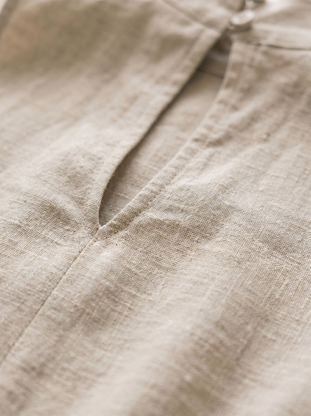 Conjunto Luna™ | Elegancia Natural y Sofisticación Minimalista