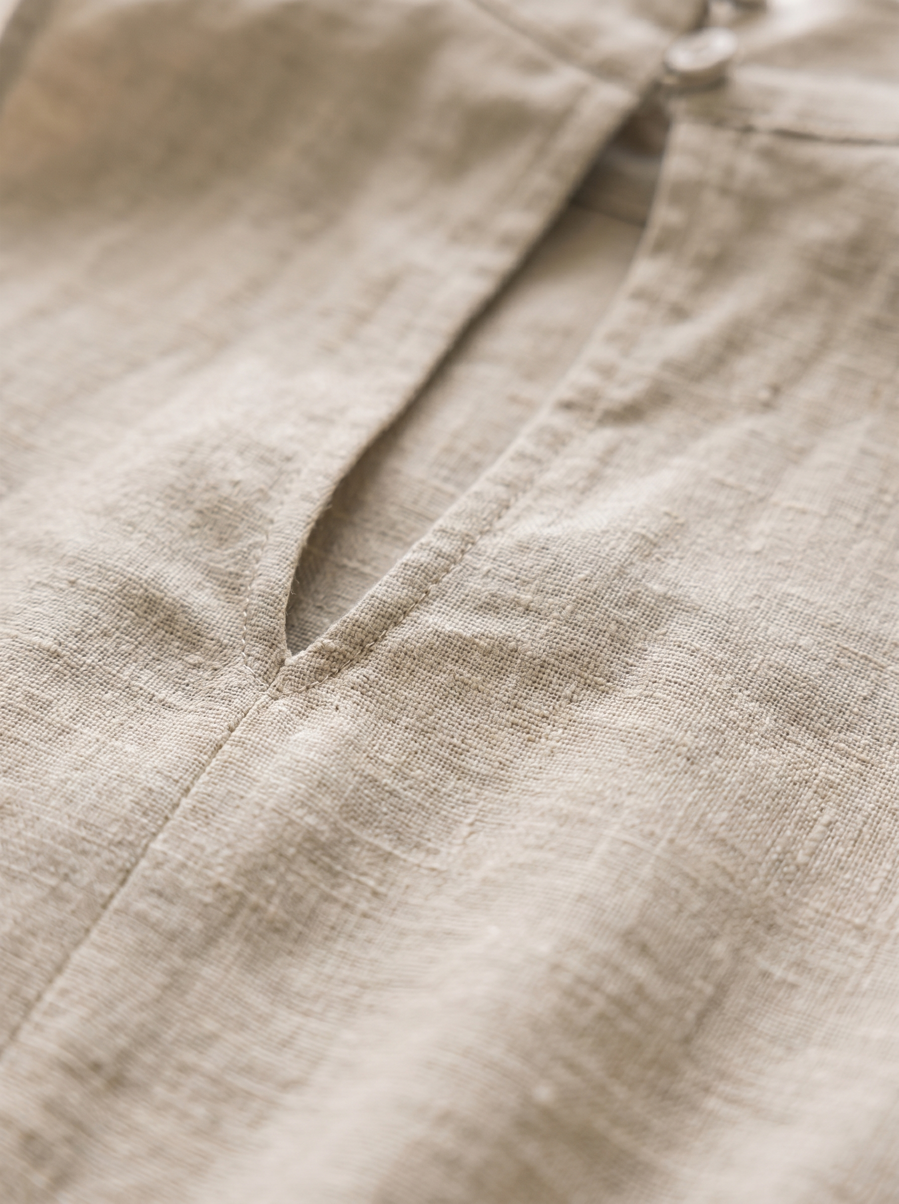 Conjunto Luna™ | Elegancia Natural y Sofisticación Minimalista