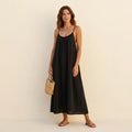 Vestido Ultra Confort Mariana