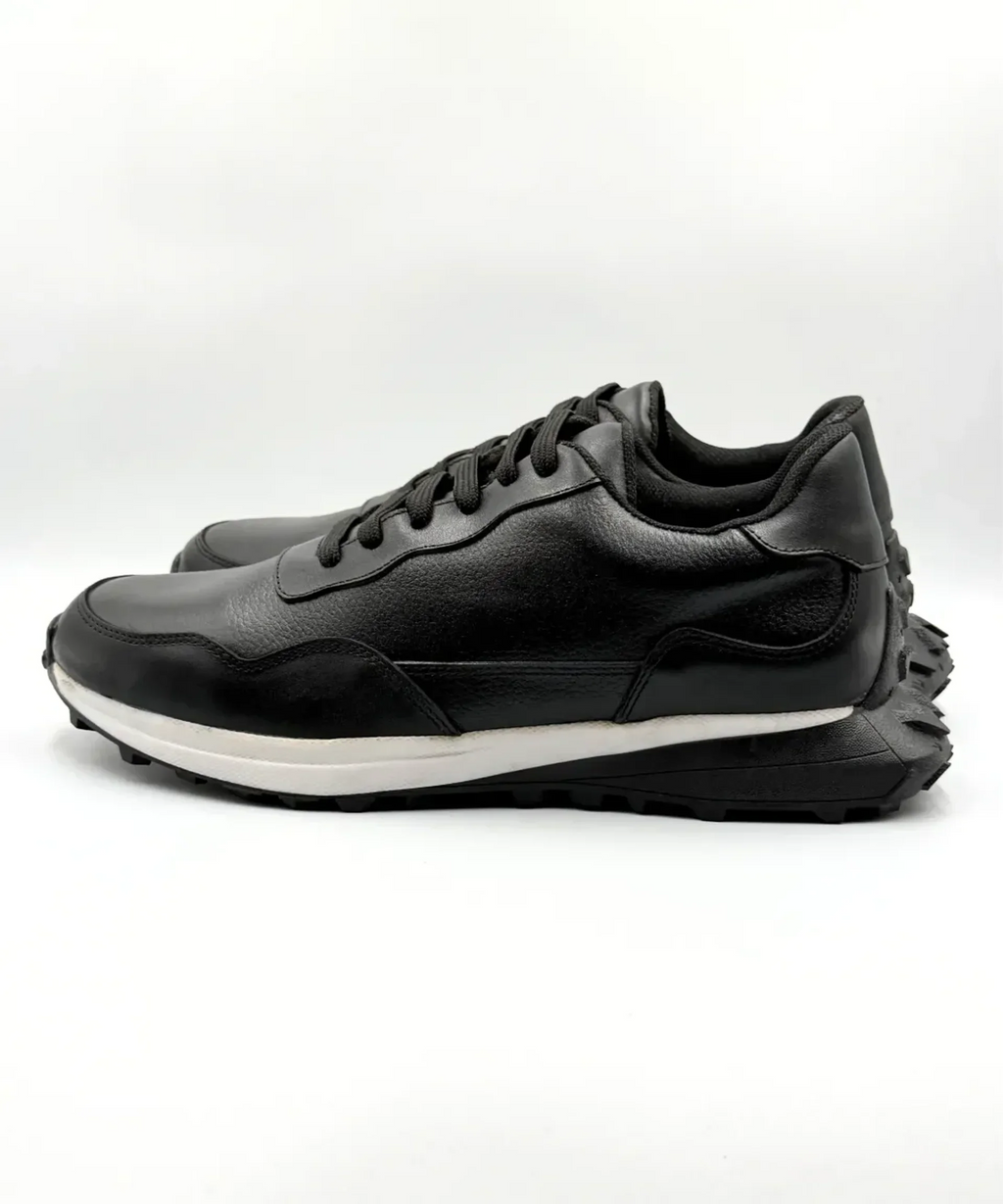 Tenis Allende Confort