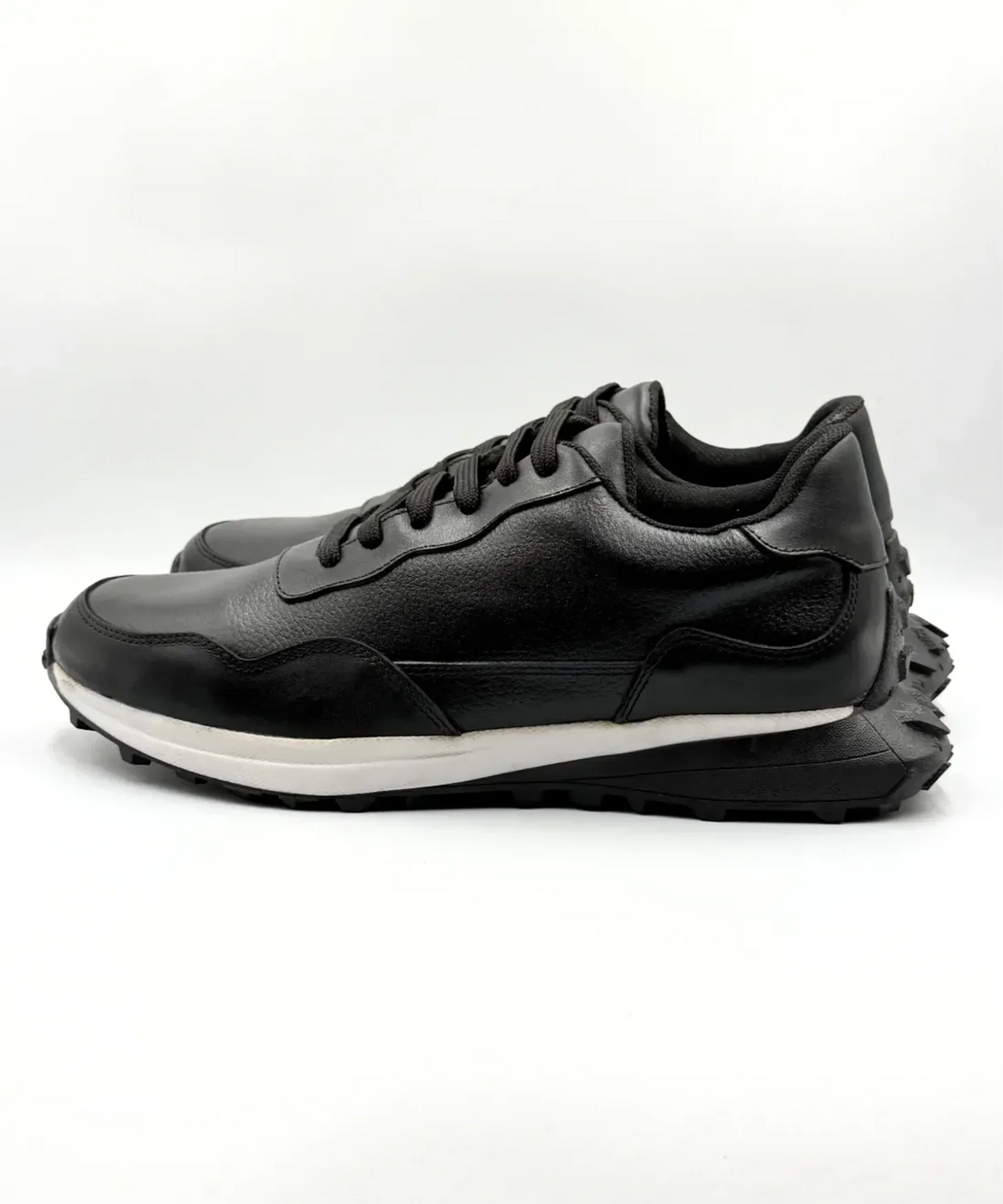 Tenis Allende Confort