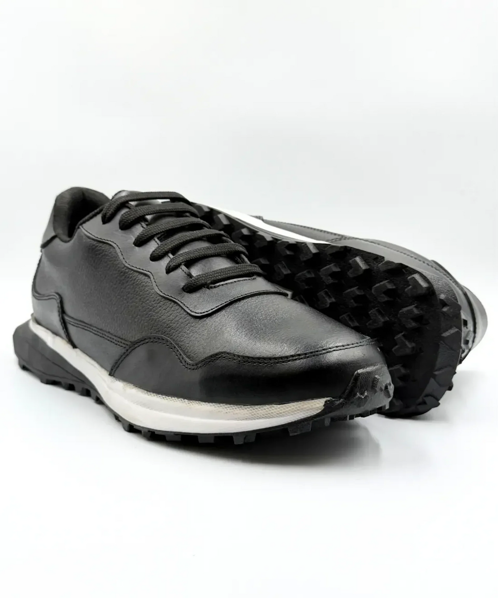 Tenis Allende Confort