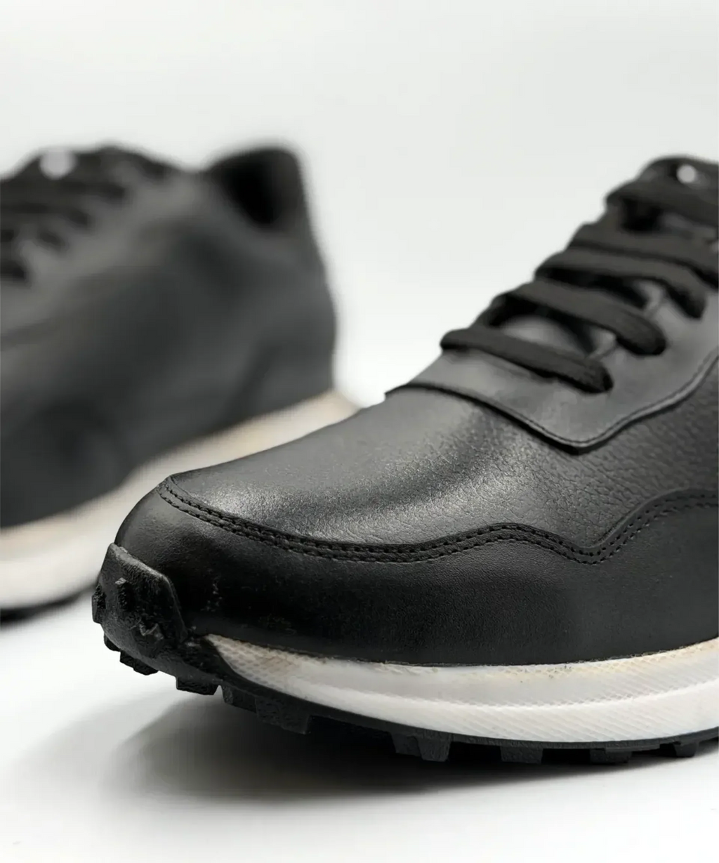 Tenis Allende Confort