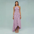 Celia | Vestido Elegante y Sofisticado