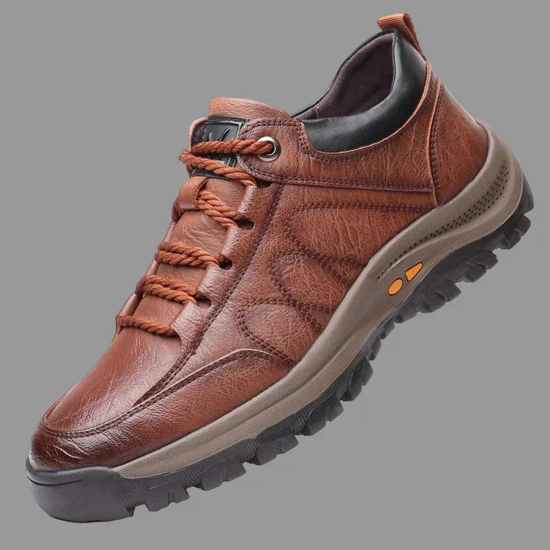 Cómodos para Caminar Zapatos