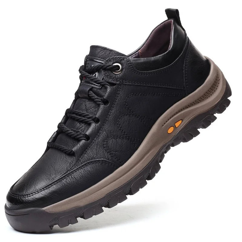 Cómodos para Caminar Zapatos