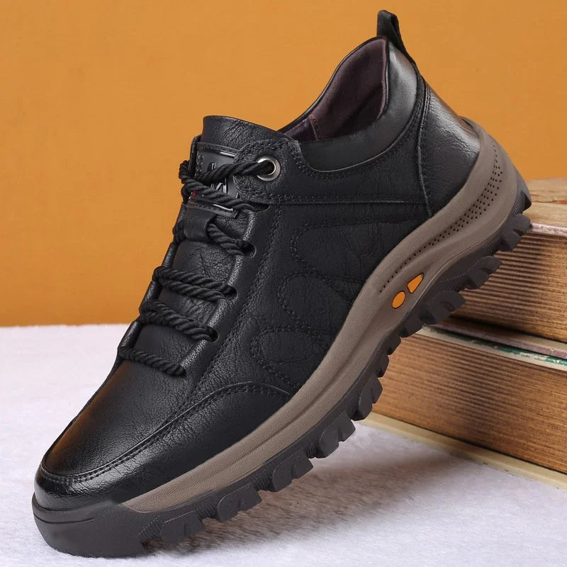 Cómodos para Caminar Zapatos