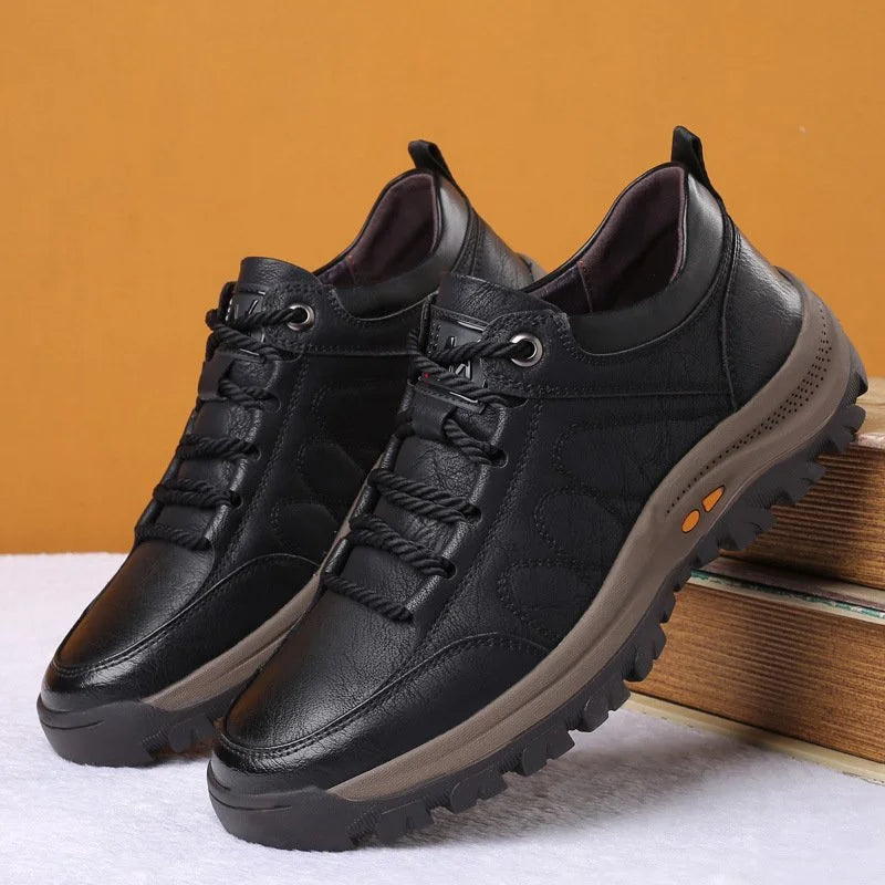 Cómodos para Caminar Zapatos