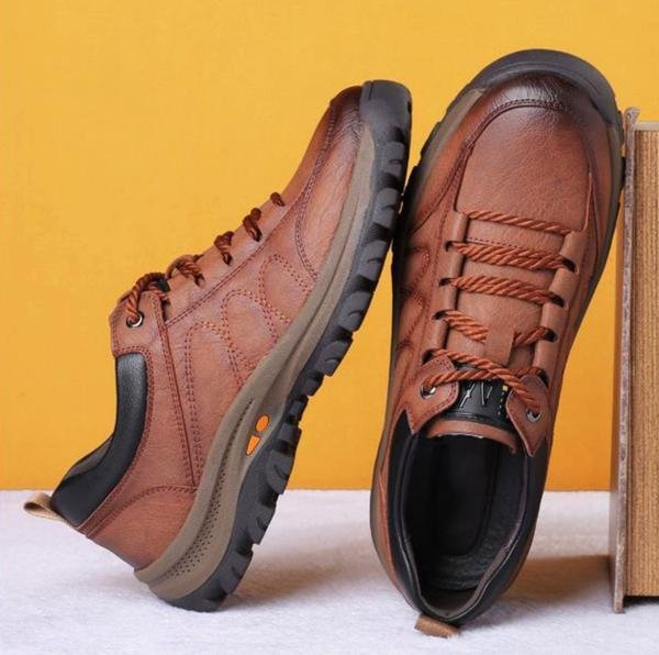 Cómodos para Caminar Zapatos