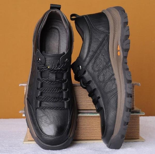 Cómodos para Caminar Zapatos