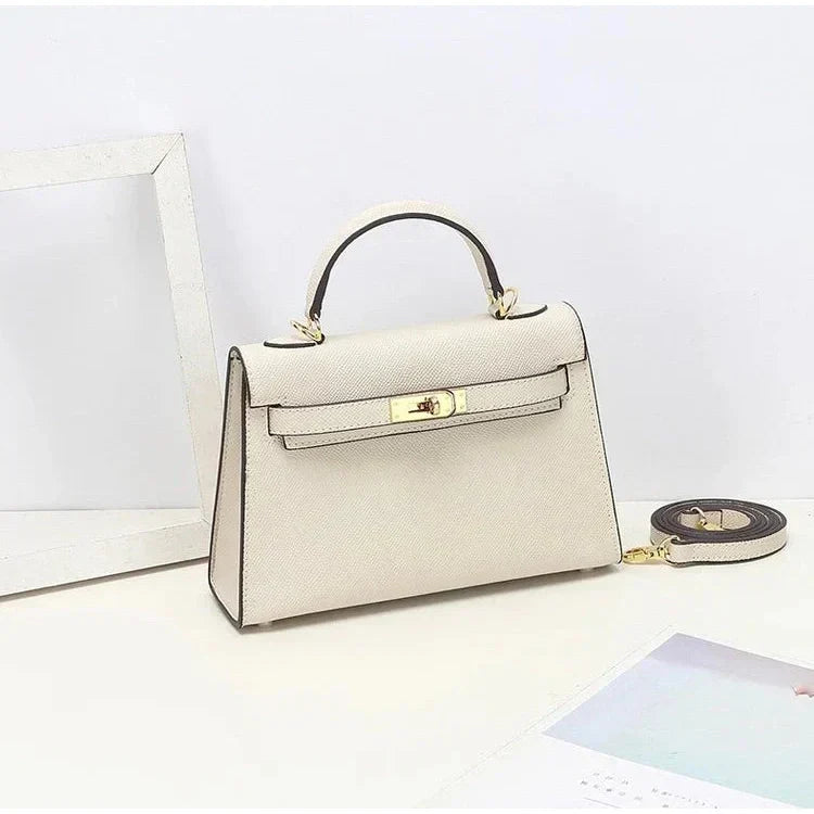 Bolso Amara