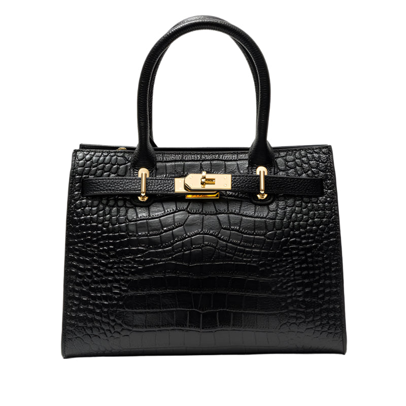 Bolso París