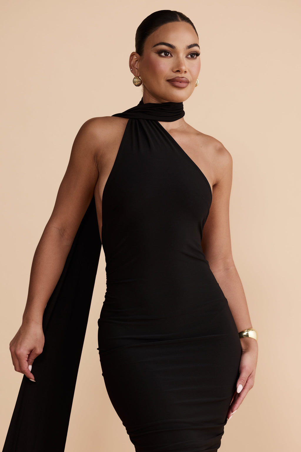 Vestido Constantina™ | Elegancia que Deja Huella, Edición limitada
