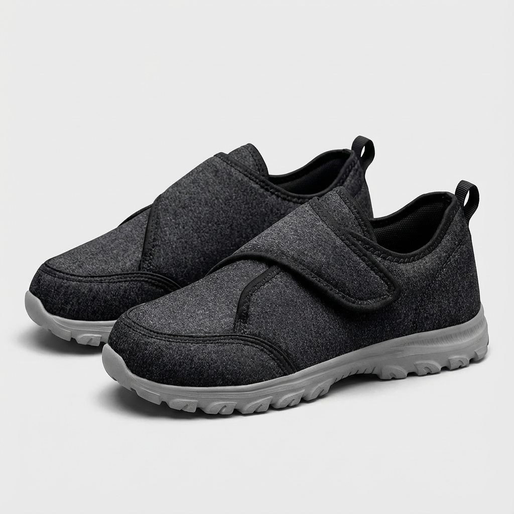 Lara™ – Zapatos de confort ortopédico