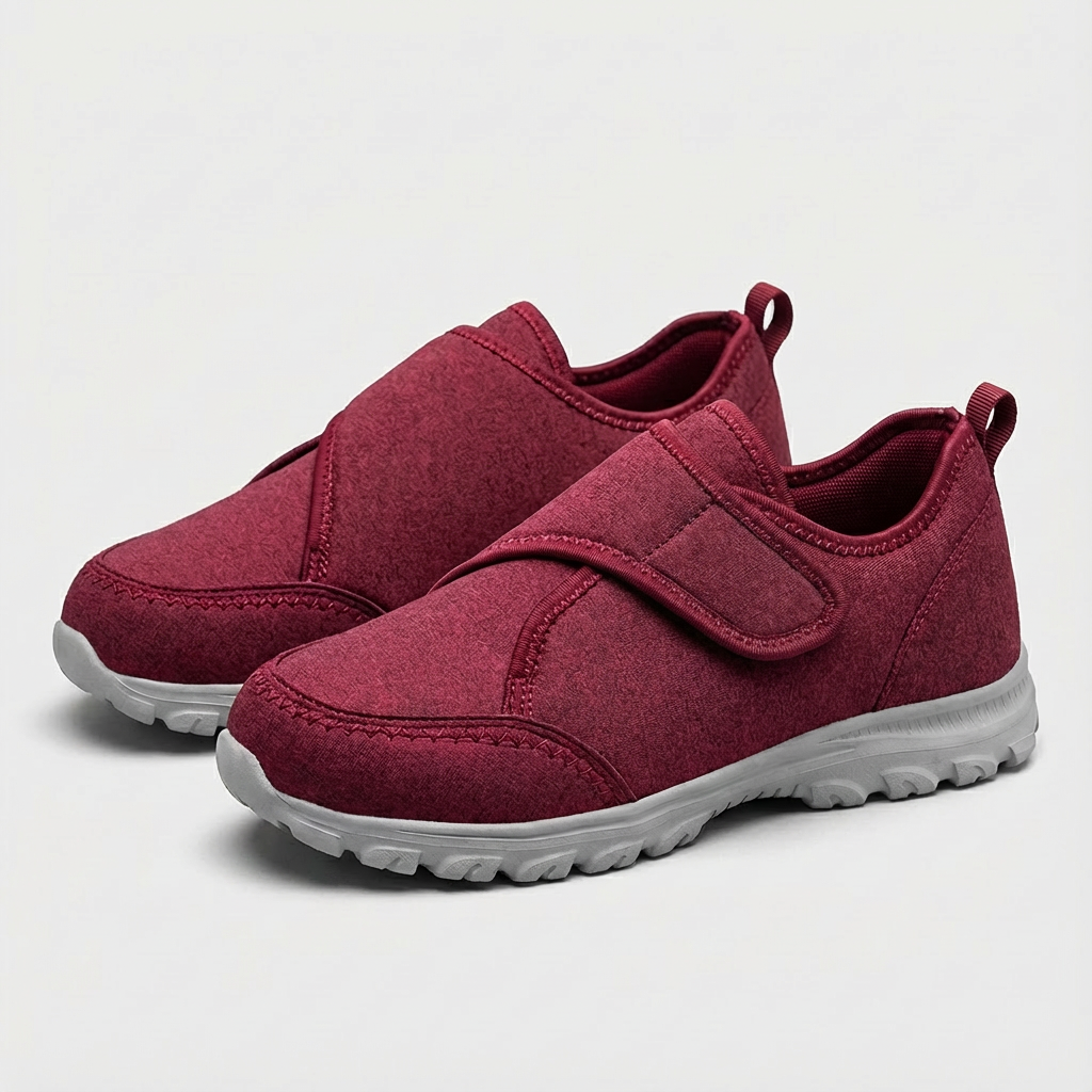 Lara™ – Zapatos de confort ortopédico