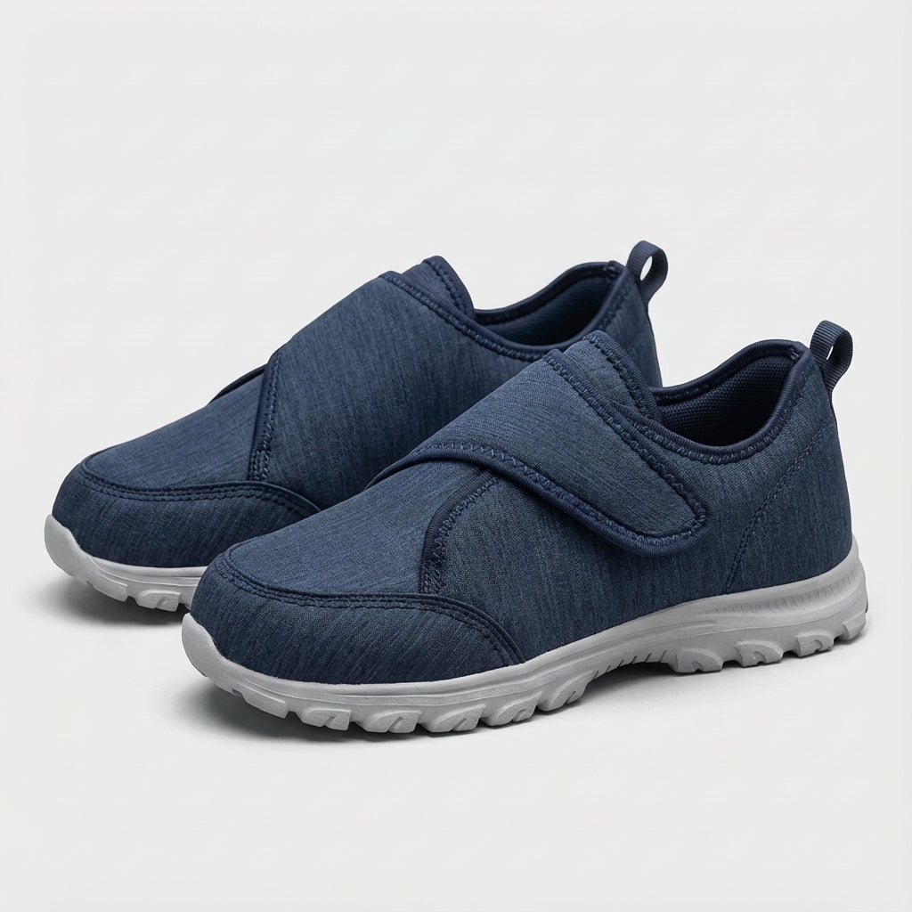 Lara™ – Zapatos de confort ortopédico
