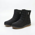 OrthoTerm - botas impermeables, aisladas y que alivian el dolor para otoño e invierno