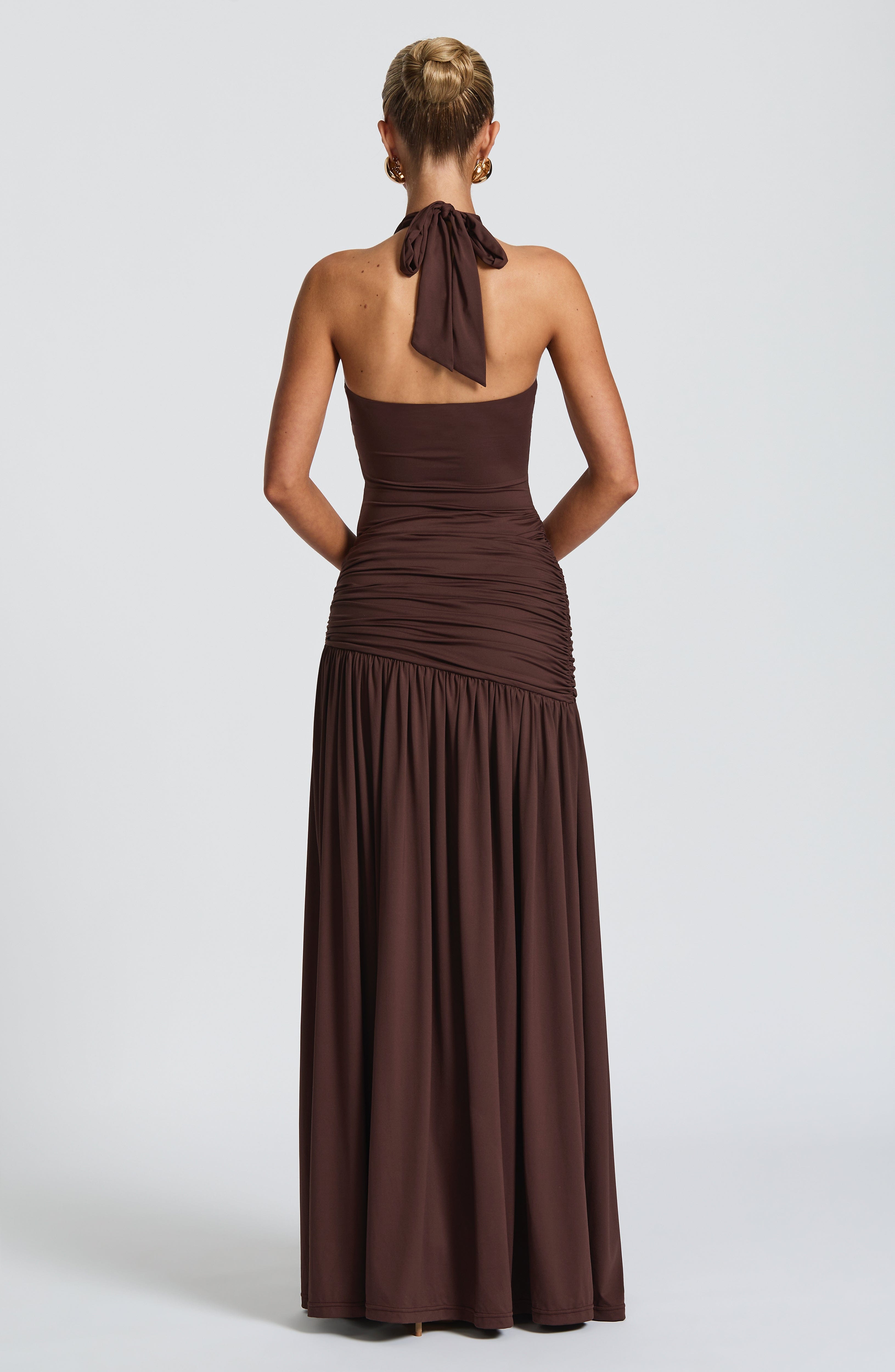 Body Cinta™ | Elegancia fluida con efecto escultural